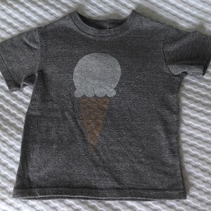 Ice Cream Tee